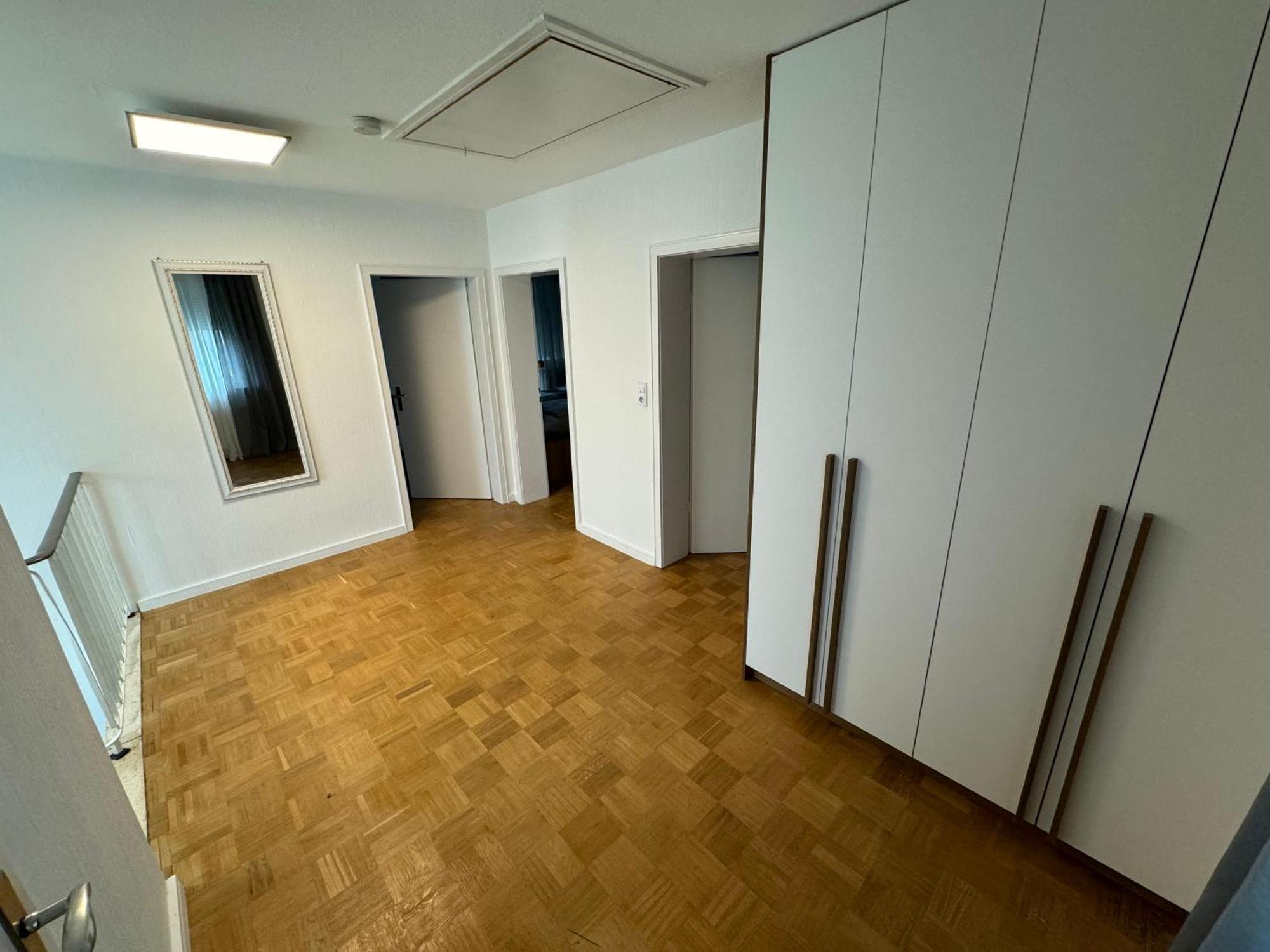 Ferienwohnung Am Freudenthal Soltau Zewnętrze zdjęcie